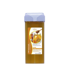 SoftGlam ™ Cire