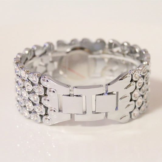 Full Diamond ladies™