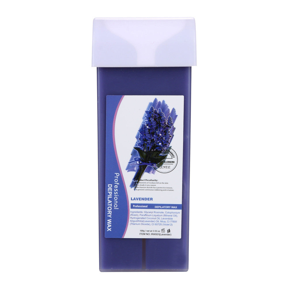 SoftGlam ™ Cire