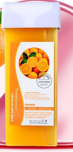 SoftGlam ™ Cire