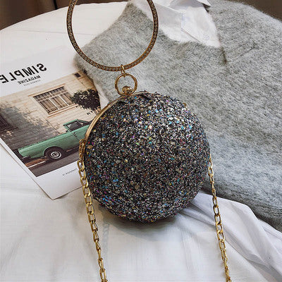 Fashion bag