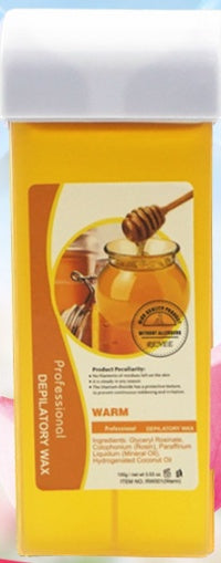 SoftGlam ™ Cire