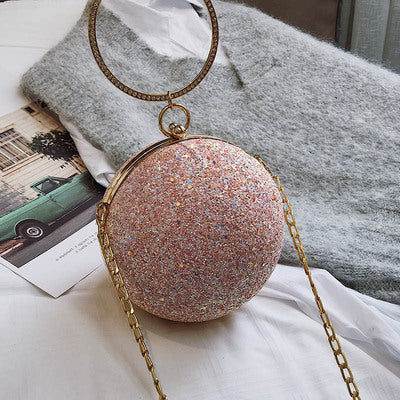 Fashion bag