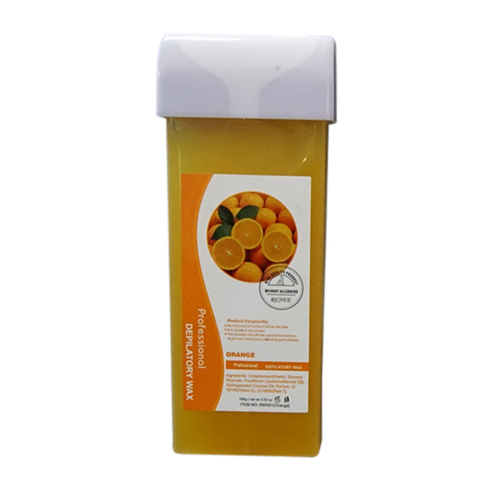 SoftGlam ™ Cire