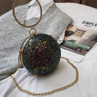 Fashion bag
