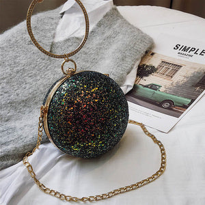 Fashion bag