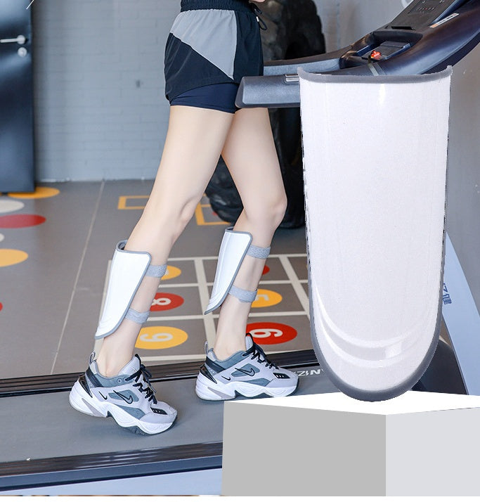 Microlegs ™ Massage micro-courants