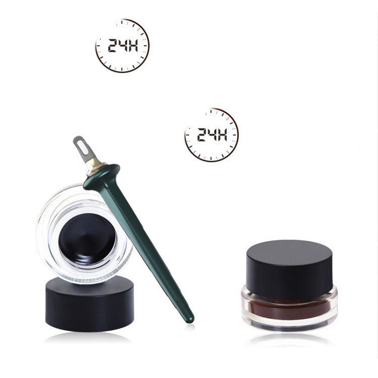 GOLDENWAY ™ Eye-liner