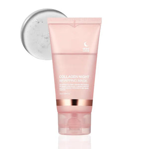 Collagène Night care