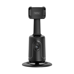 MiNi ™ Camera Suivi d’Objectif 360°