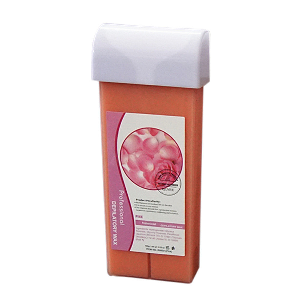 SoftGlam ™ Cire