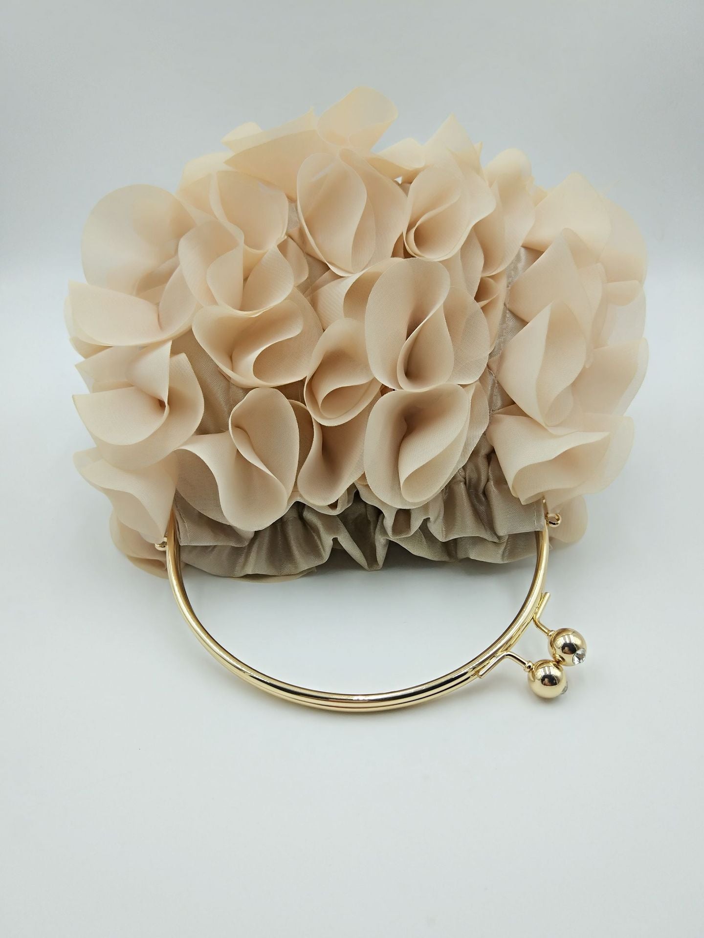 Blume ROSE
