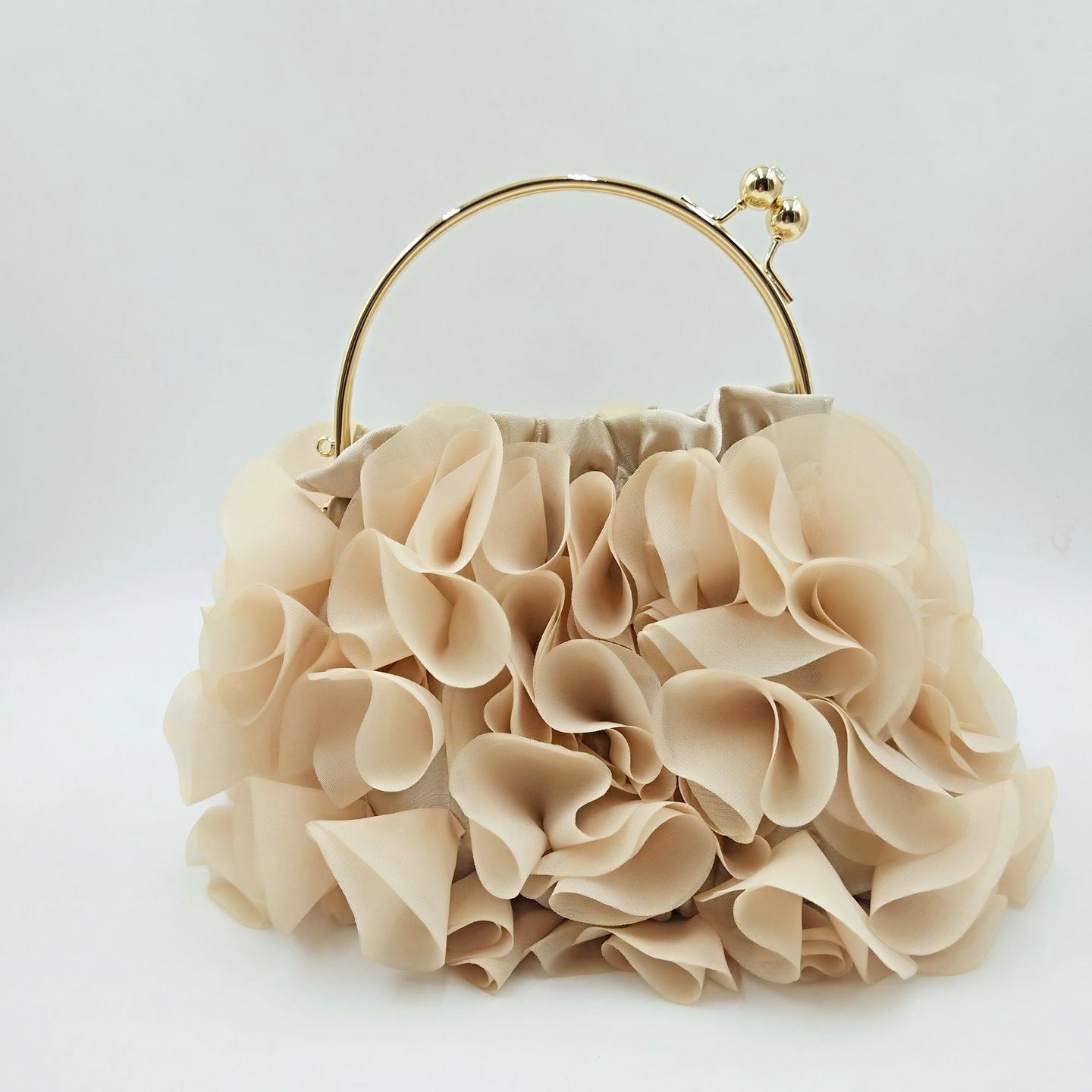 Blume ROSE