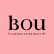BOUBEAUTY