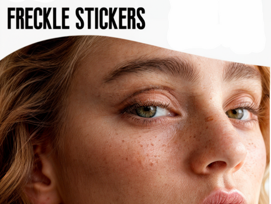 boubeauty.
Paiements sécurisés Méthodes de paiement utilisées par de nombreux acheteurs internationaux.
boubeauty.com.jpg
Sécurité et vie privée Nous respectons votre vie privée afin que vos données personnelles soient en sécurité
Protection acheteur Obtenez un remboursement si vous n'êtes pas satisfait(e) de votre commande ou si elle n'est pas livrée à la date estimée