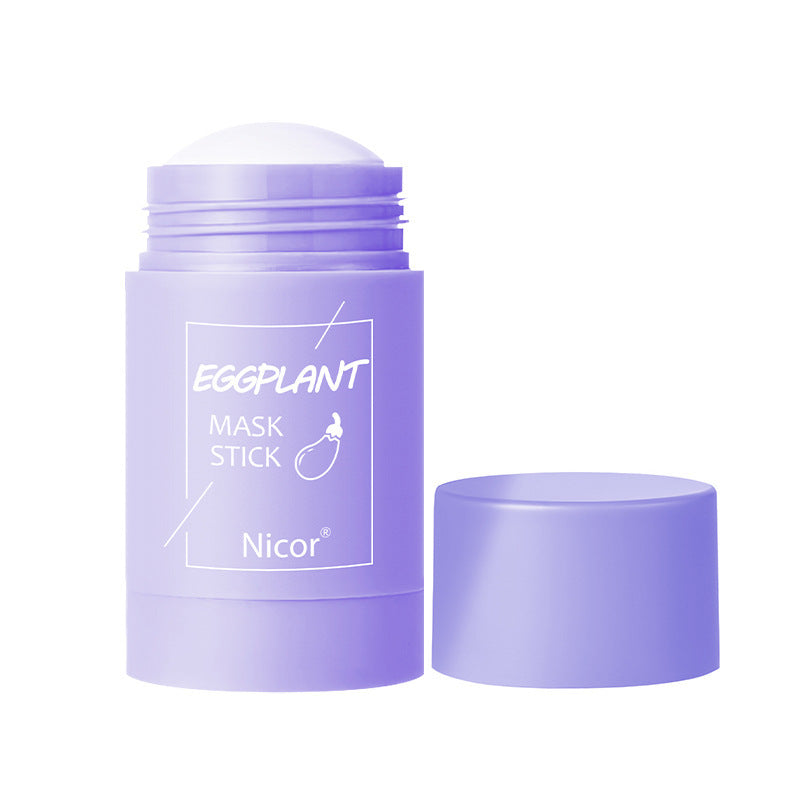 Baume Masque Purifiant