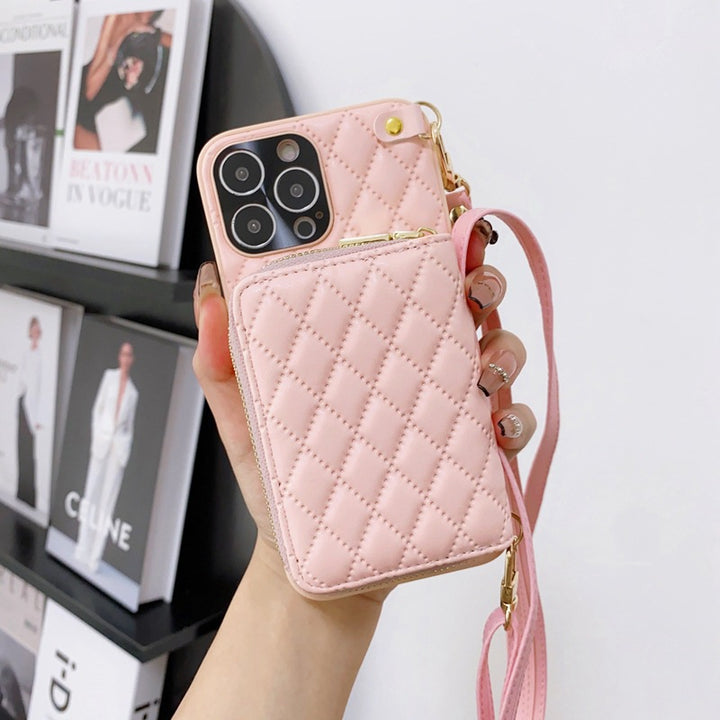 COQUE ET BANDOULIÈRES