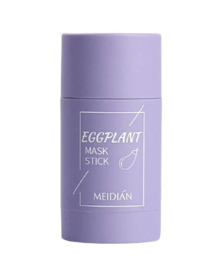 Baume Masque Purifiant