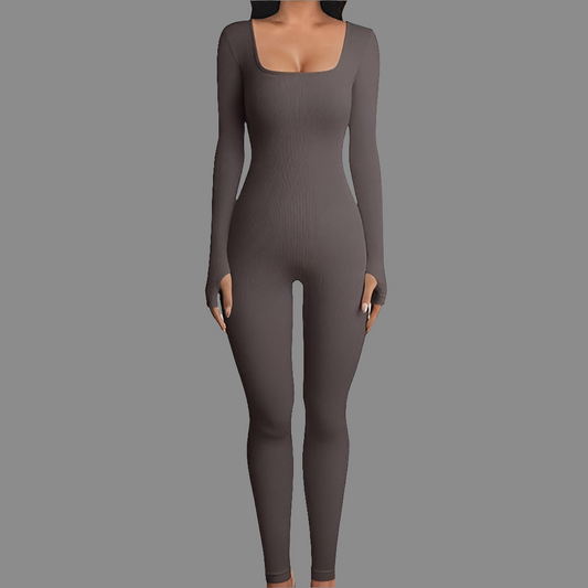 Bodysuit.jpg BOUBEAUTY