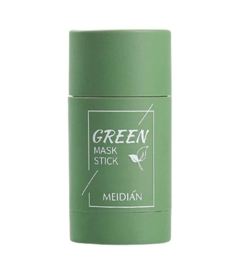 Baume Masque Purifiant