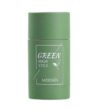 Baume Masque Purifiant