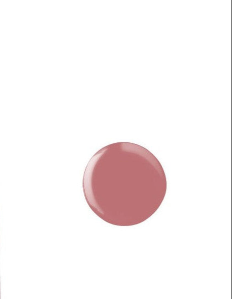 *3 Vernis NutriColor Perméable (halal)