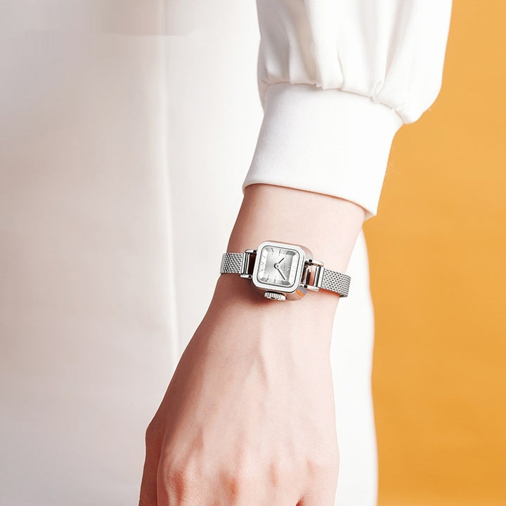 MONTRE