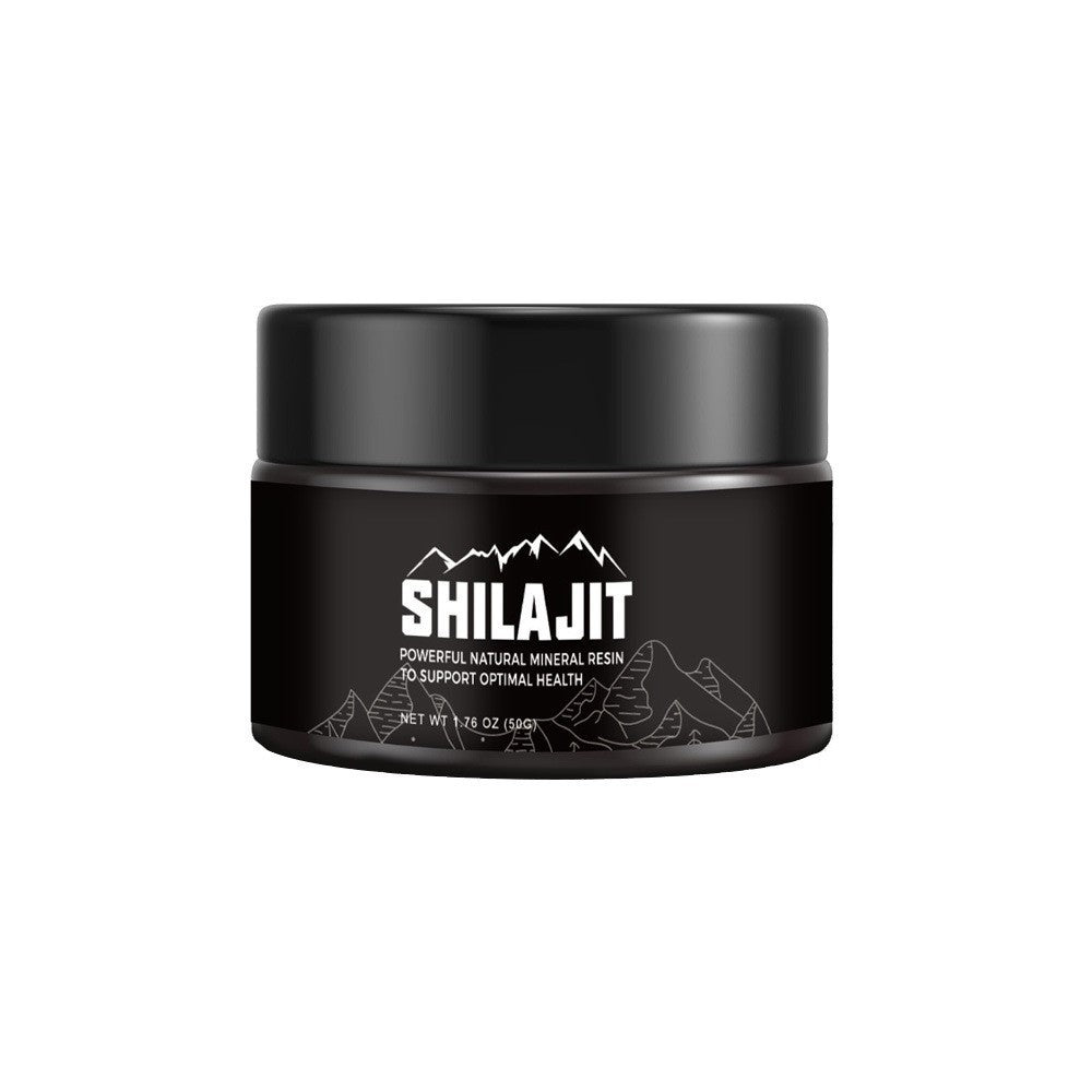 ( 5 à 7Jours ) - LIVRAISON OFFERTE 💚 boubeauty