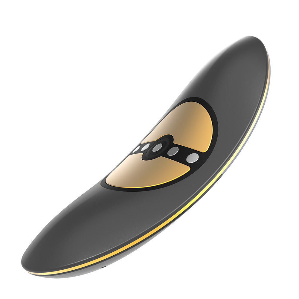 ComfortClever ™ Coussin de Massage Intelligent