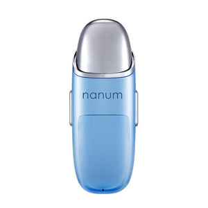 MANUM ™ Pulvérisation