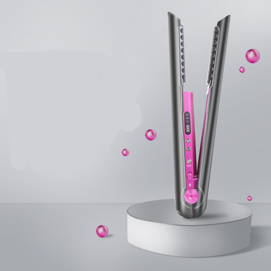 Portable reader (USB charger)