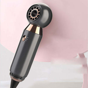 IonLux ™ Sèche-cheveux ionique