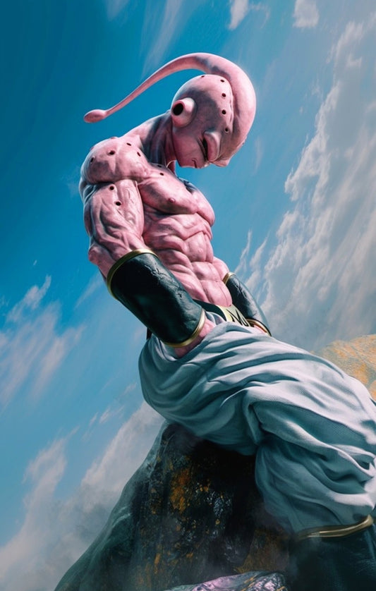 GIFT CARD 🎁Black Friday BOU-Time