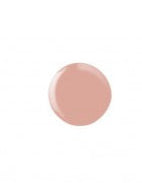 *3 Vernis NutriColor Perméable (halal)