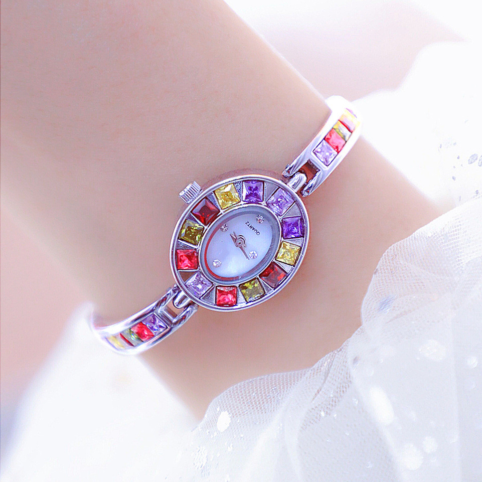 MONTRE