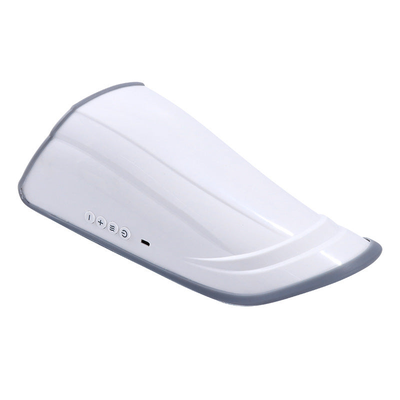 Microlegs ™ Massage micro-courants