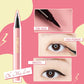 PINKFLASH Eyeliner