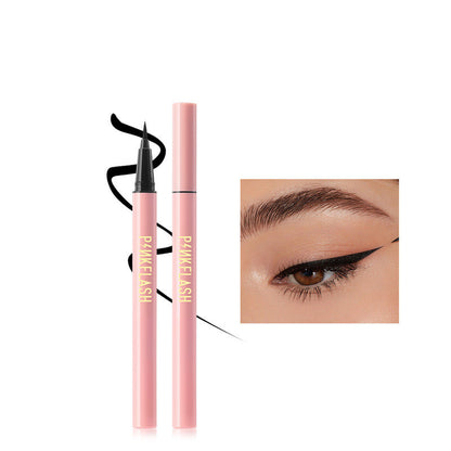 PINKFLASH Eyeliner