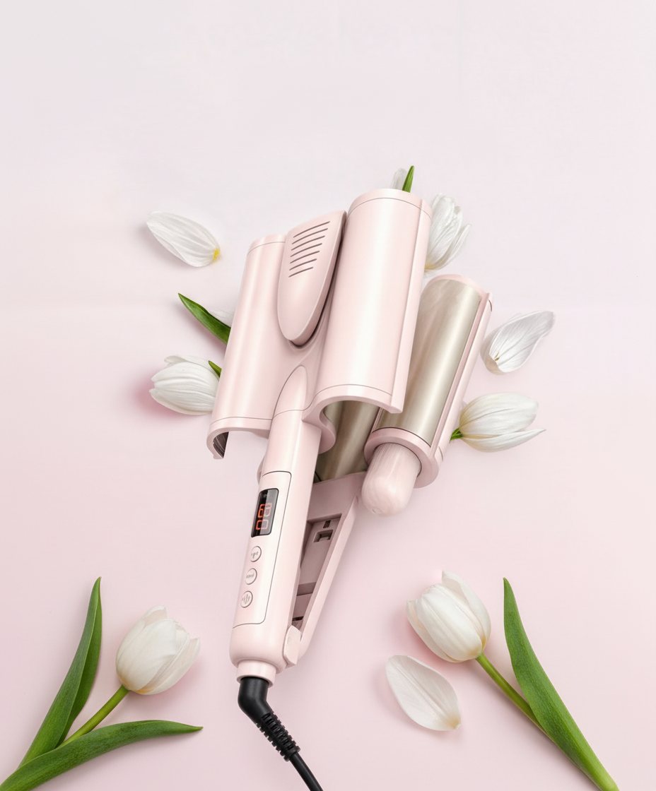 boubeauty.com.jpg