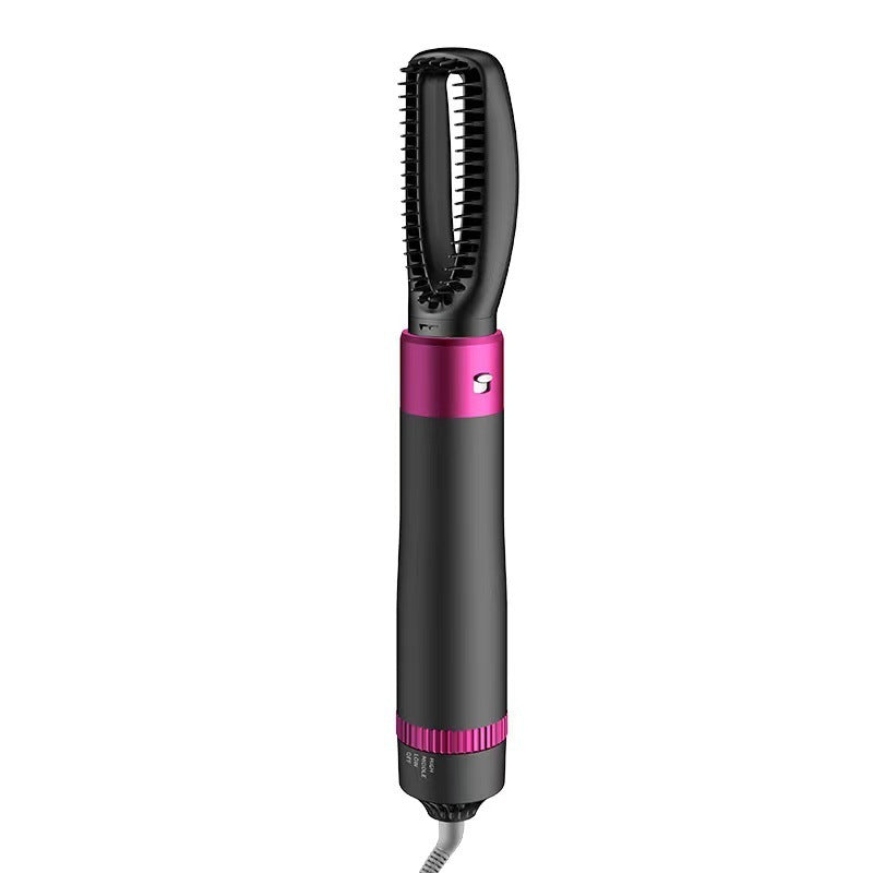 DysonBlow™ 5-en-1 Multifonction Styler Cheveux Résultat Salon