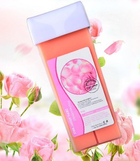 SoftGlam ™ Cire