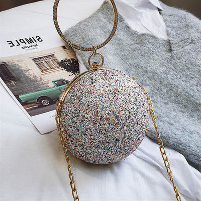 Fashion  bag