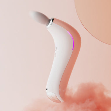 Dolphin™ Pistolet de massage – Récupération musculaire & soulagement