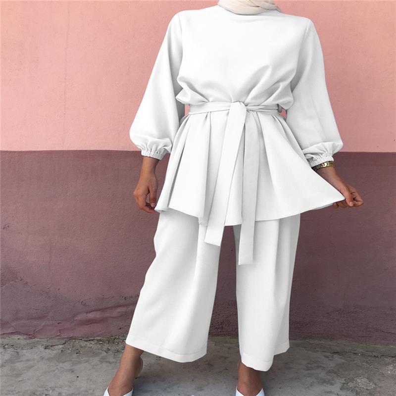 BouCaftan™ – Caftan Moderne Élégant pour Occasions Spéciales