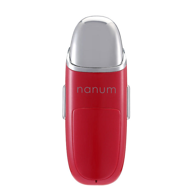 Manum™ Pulvérisation Hydratant – Portable Nano Facial Mist