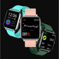 BOU Smart Watch