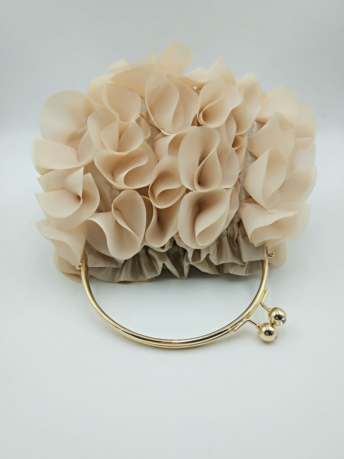 Blume ROSE
