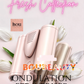 boubeauty.fer.à friser.boubeauty.com.jpg