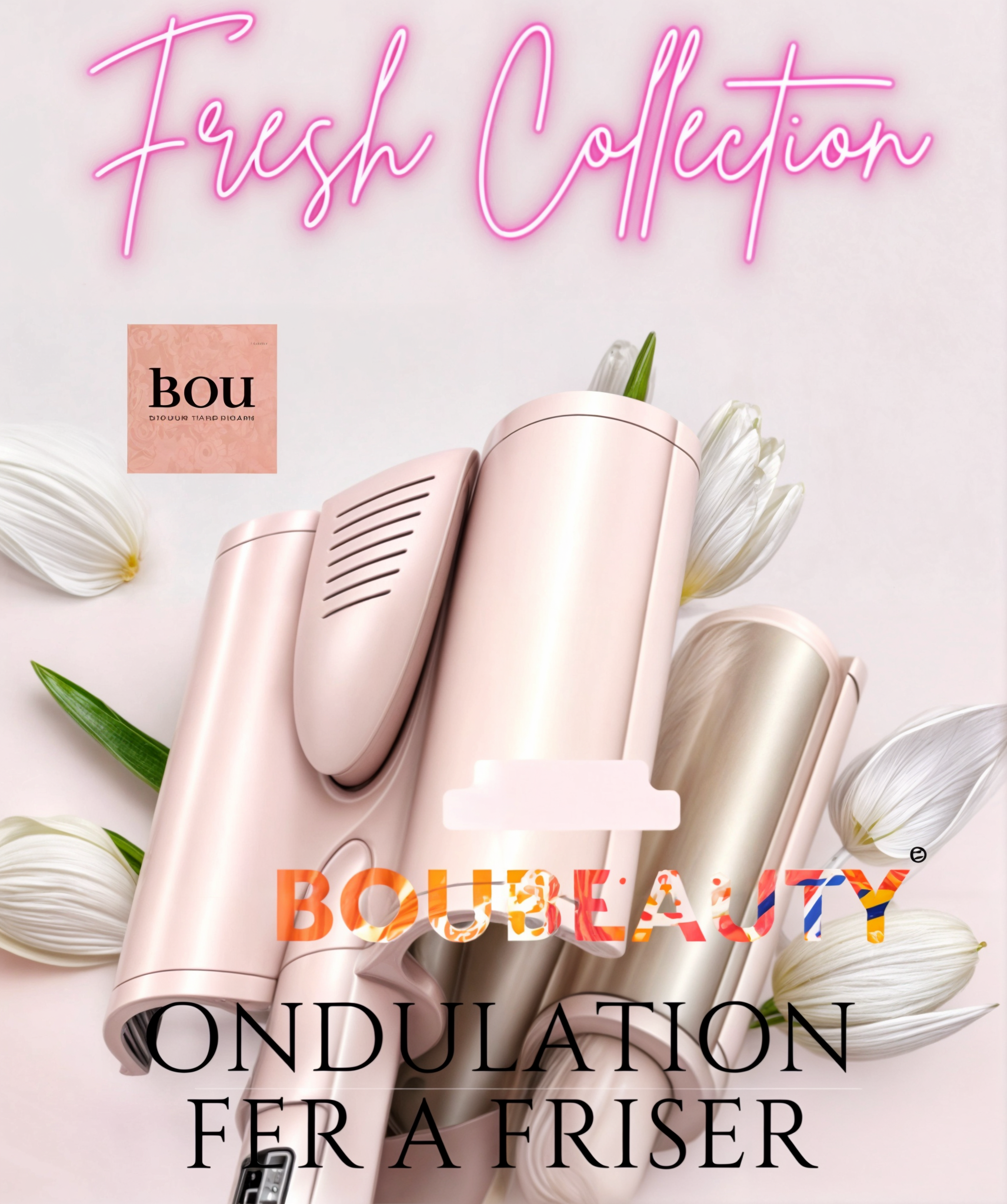 boubeauty.fer.à friser.boubeauty.com.jpg