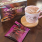 Chocolat Collagène
